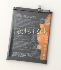Genuine Huawei HB396286ECW Battery For  P Smart 2019 / Honor 10 Lite 3220mAh