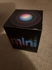 Apple Homepod Mini Space Grey