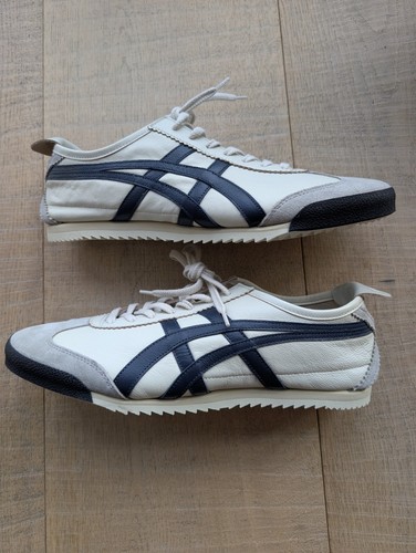 Onitsuka tiger mexico - onitsuka,
