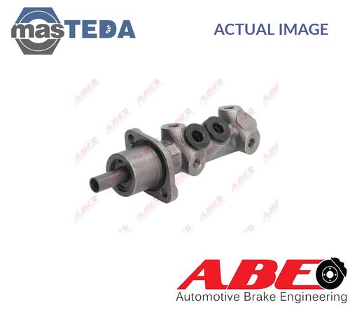 C9f018abe brake master - c9f018abe,