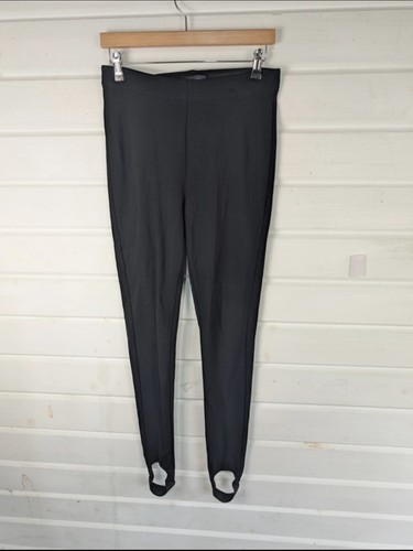Marks and spencer - marks,