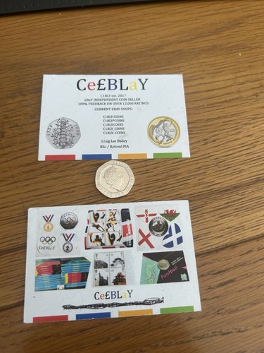 Uncirculated 2021 royal shield - uncirculated,