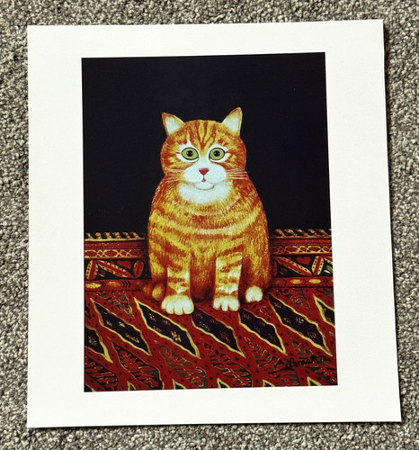 Collectable art picture - collectable,