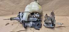 FORD SIERRA COSWORTH ABS MASTER CYLINDER UNIT SIERRA GRANADA ESCORT 87BB2M041AH