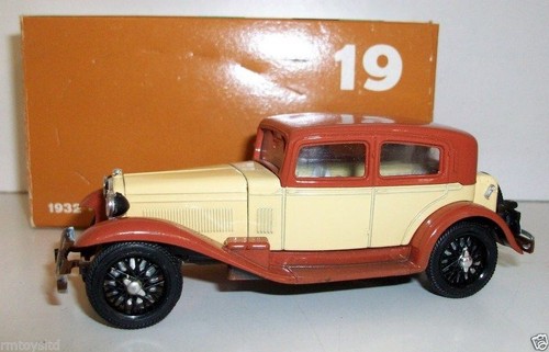 Rio 19 1932 - rio,