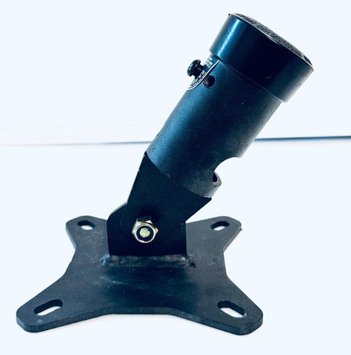 Unicol adjustable cctv camera - adjustable,