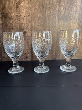 Libbey Orchard Fruit Water