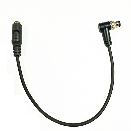 For metal detector ii remote - detector,