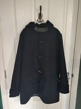 Joe Browns Classic Navy Twill