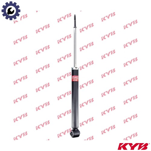Shock absorber 348007 - shock, for
