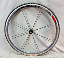 Trek Bontrager Race Lite Aero