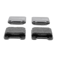 VAICO Disc Brake Pad Set for