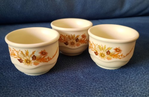 Vintage poole pottery summer - poole,