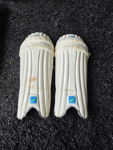 Irfan titan cricket batting - irfan,