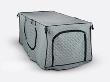 Thermal Kit Inside Lining for