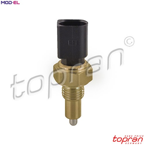 Switch reverse light - reverse,
