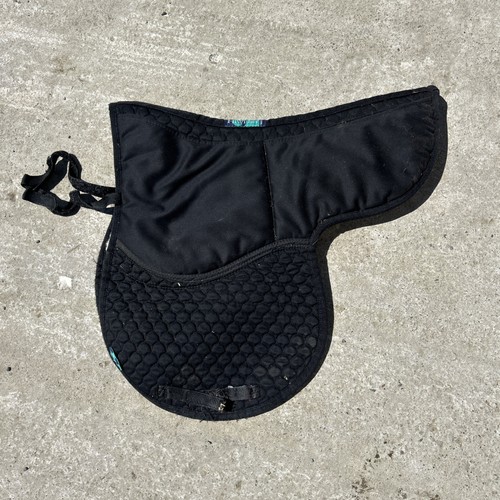 Nuumed griffin high - nuumed, pad