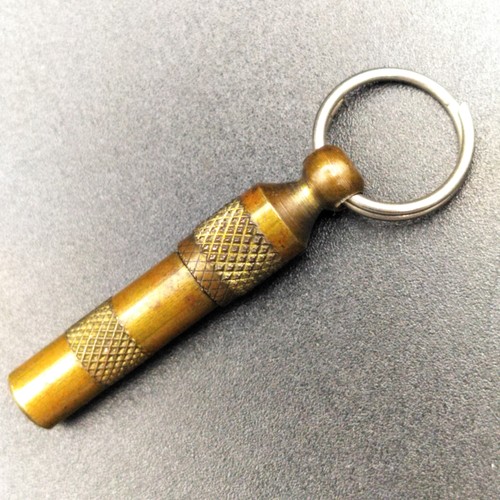 Vintage brass secret - vintage,