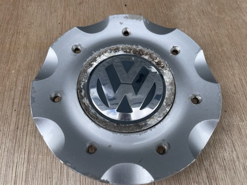 Volkswagen golf alloy - volkswagen,