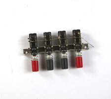 Tester Set Start Stop Clear