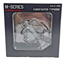 Hogan Wings M-Series