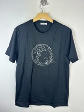 Authentic *CLG* Versace