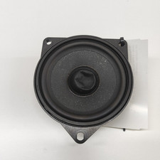 BMW X5 G05 Front Right Door Speaker 6809628 3.0 Diesel 195kw 2019 28304887