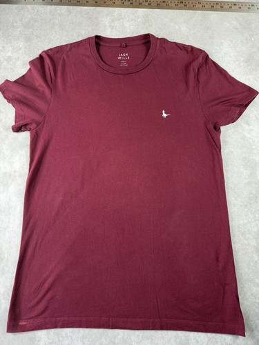 Mens jack wills shirt - mens,