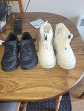 Bundle Of Girls Footwear Size 11