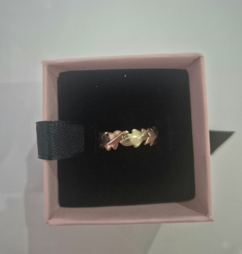 Authentic clogau 9ct - clogau, and
