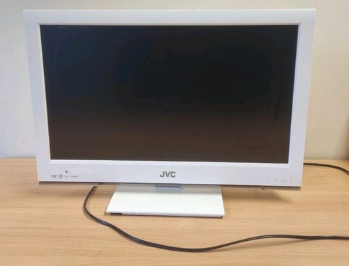 Jvc 22dd2wj tv - jvc,