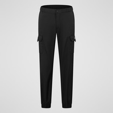 Mens Berghaus Kirkfell Cargo