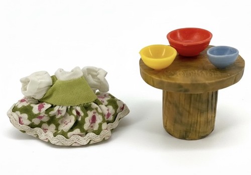 Vintage 1967 hasbro - vintage,