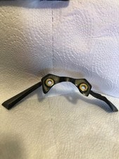 ducati monster 696/796/1100