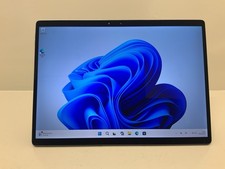 Dell Latitude 7320 13"