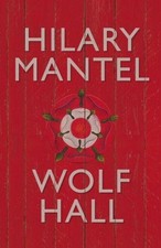 Wolf Hall (The Wolf Hall
