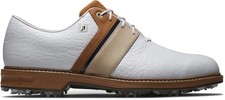 FootJoy Dryjoys Premiere