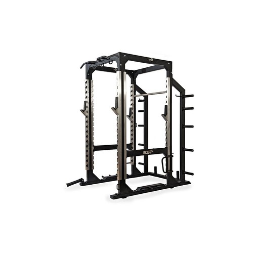 Esp olympic lifting - esp,