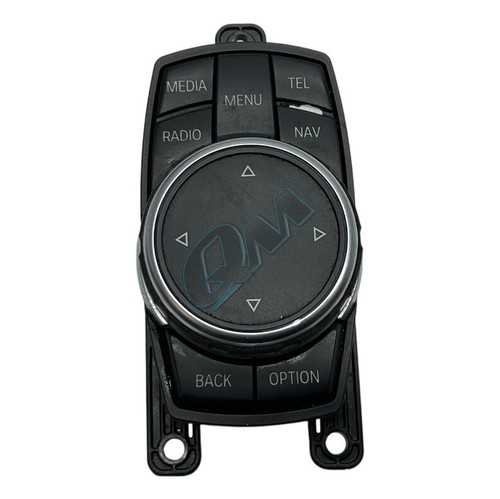 Bmw series f20 - bmw, 4