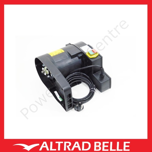 240v electric motor kit for - electric,