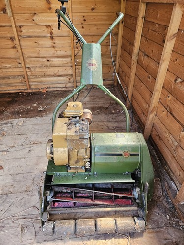 Webb ab1476l mower self drive - webb, self-drive