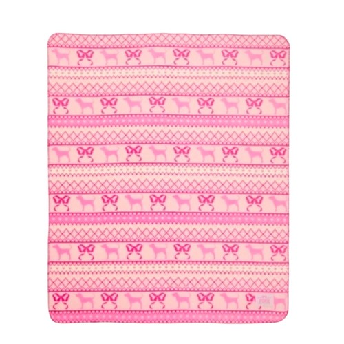Victoria secret pink x - victoria’s,