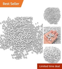 1000 Lightweight Gray Acrylic