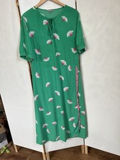 Oliver Bonas Women's Green