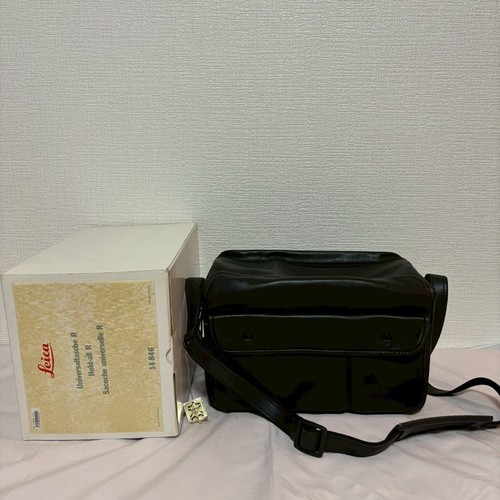 Mint leica 14846 universal - ],