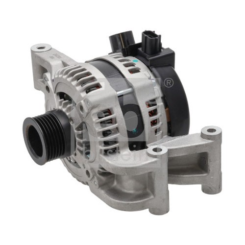 Febi alternator ford 2 0 - alternator, 2,0
