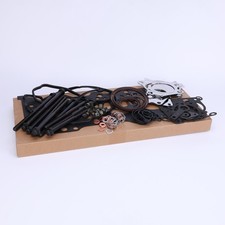 FOR MAZDA 3 6 CX5 2.2 D DIESEL