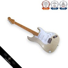 Seymour Duncan Stratocaster