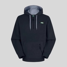 Ridgeline Ballistic Fleece