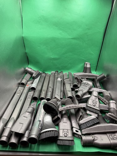 44x dyson job lot dc - lot, /